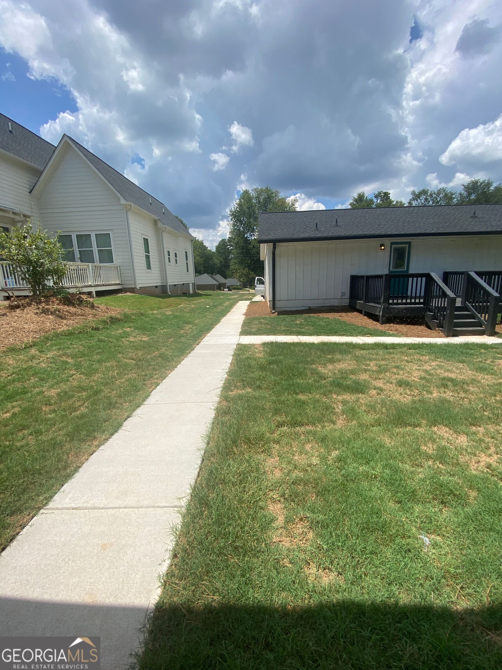 255 Bailey Street, Unit B Athens, GA 30605 - Photo 9 of 13