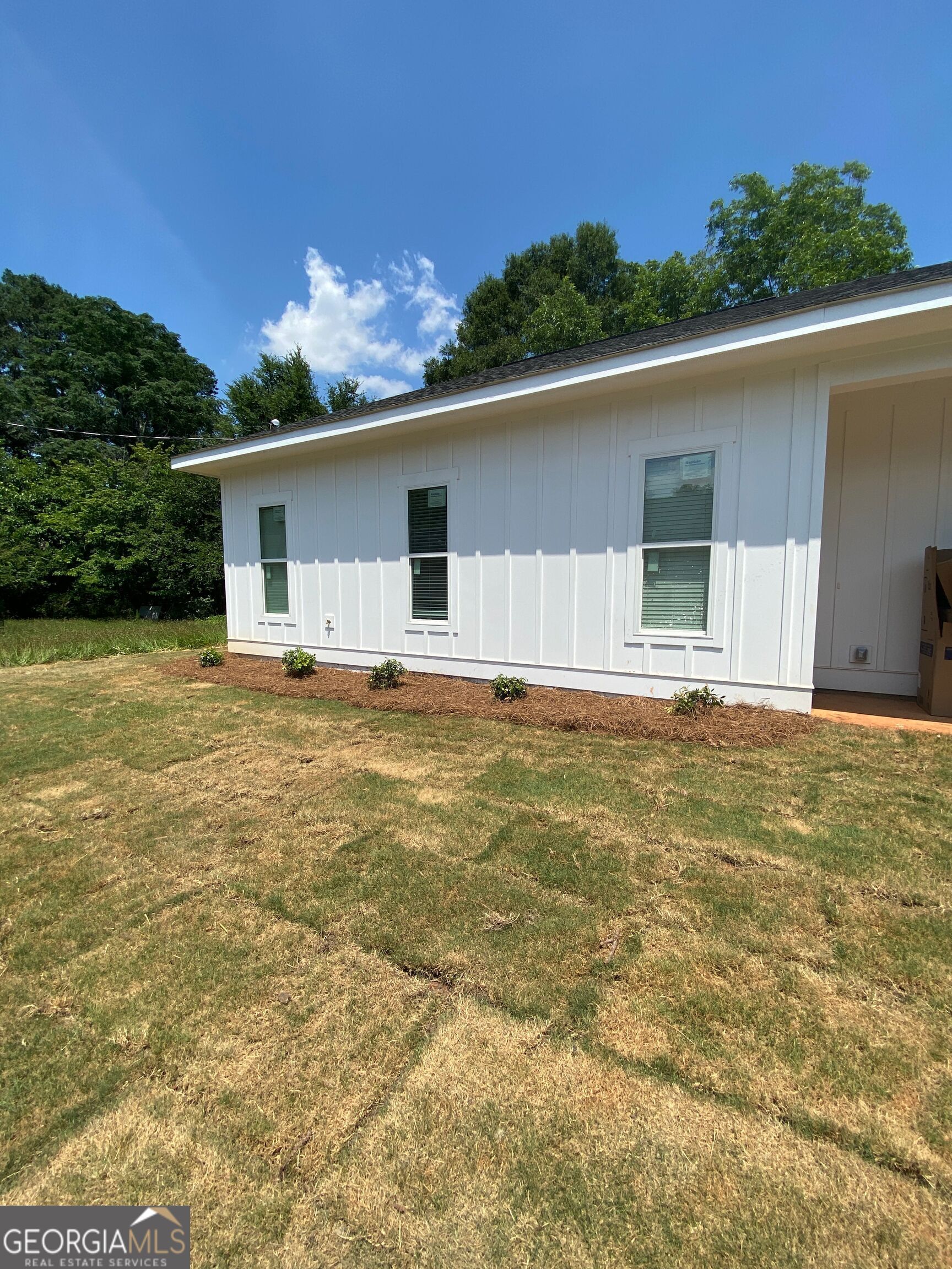 255 Bailey Street, Unit B Athens, GA 30605 - Photo 10 of 13