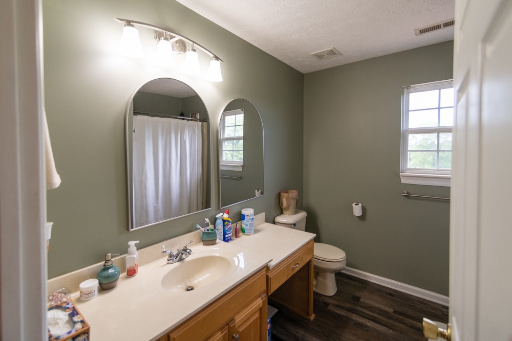 225 Sherman Road Charlotte, TN 37036 - Photo 28 of 69