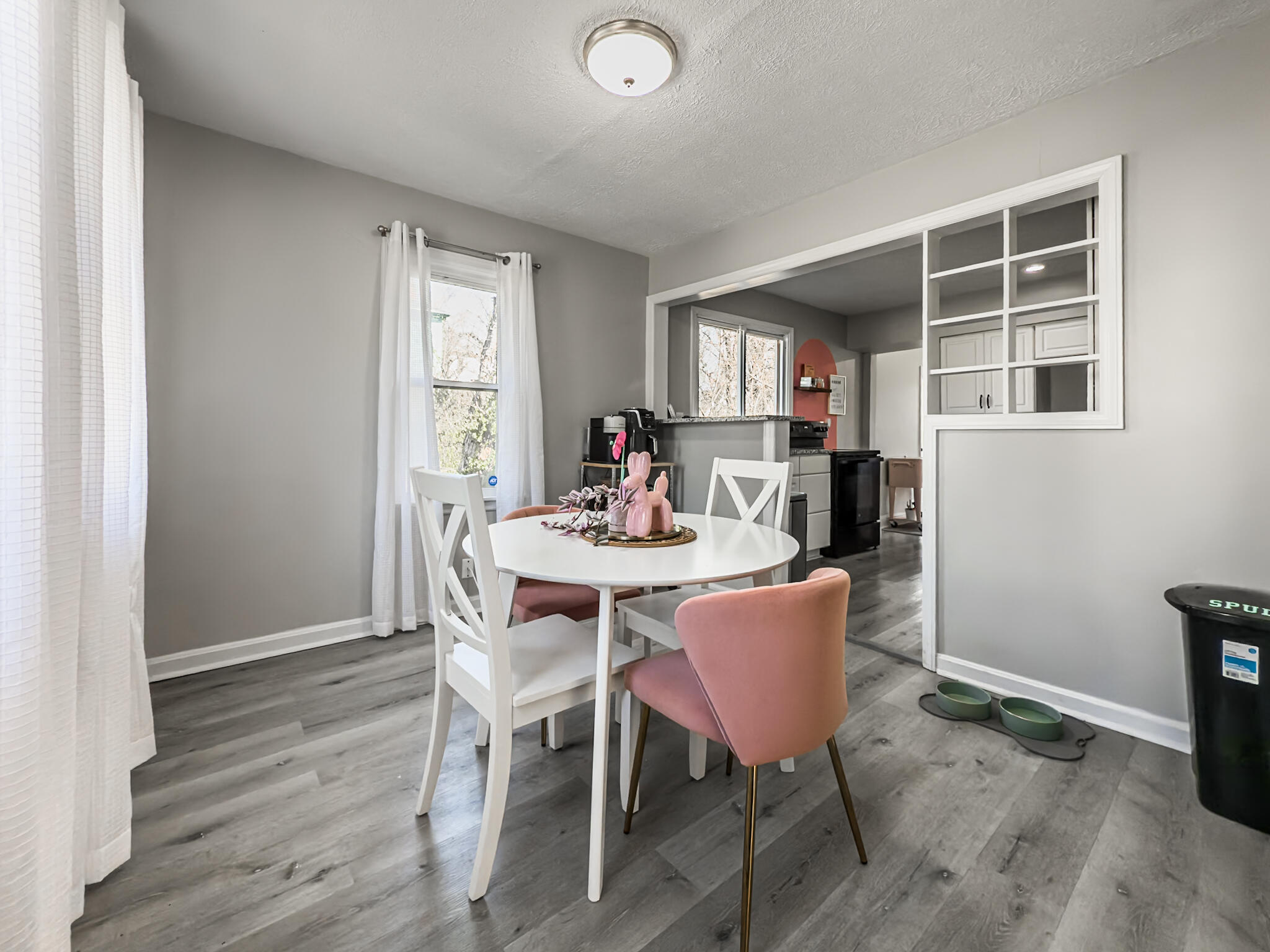 612 Altamont Road Covington, KY 41016 - Photo 13 of 39 Gallery Image 13