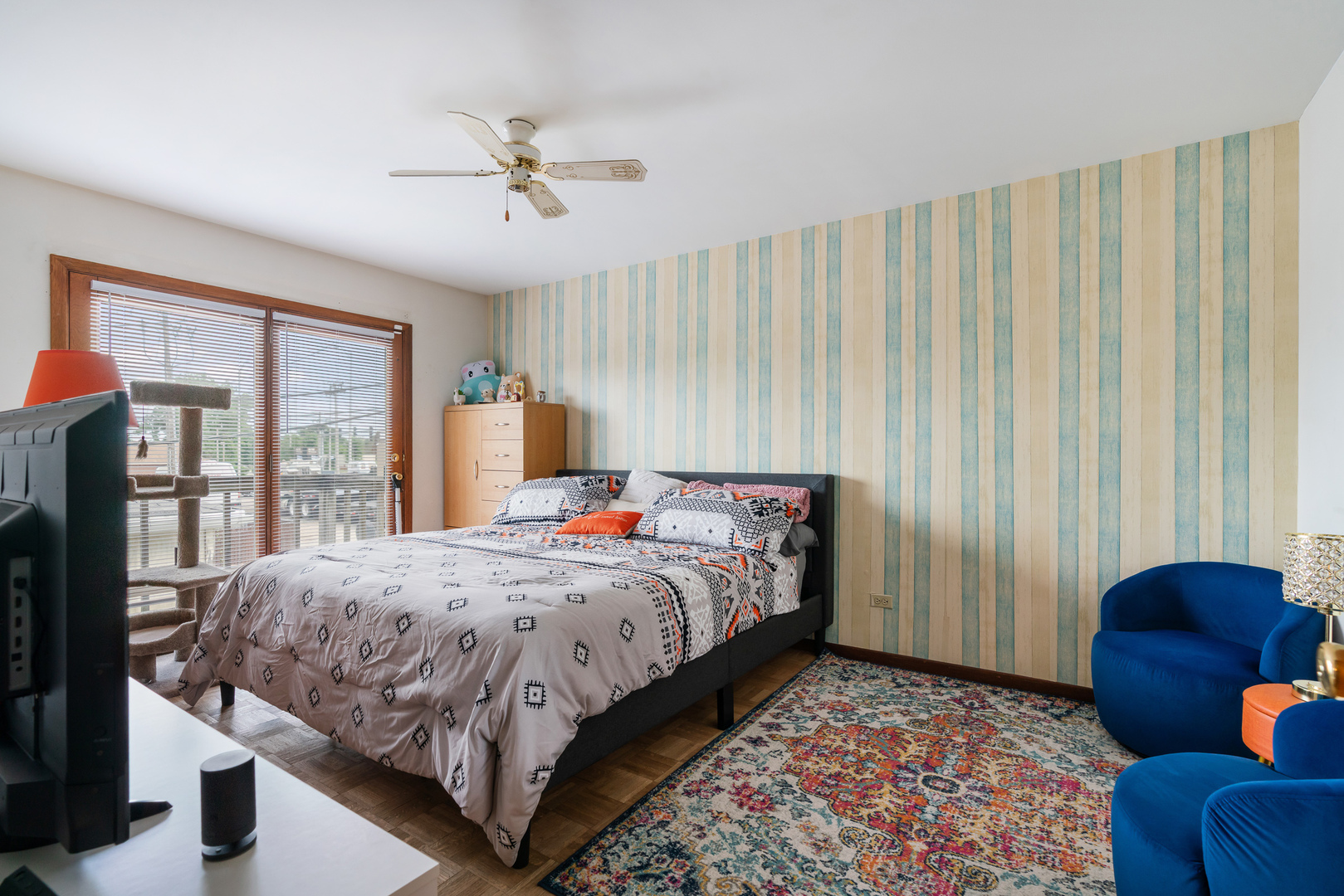 11033 Parkside Avenue Chicago Ridge, IL 60415 - Photo 13 of 32
