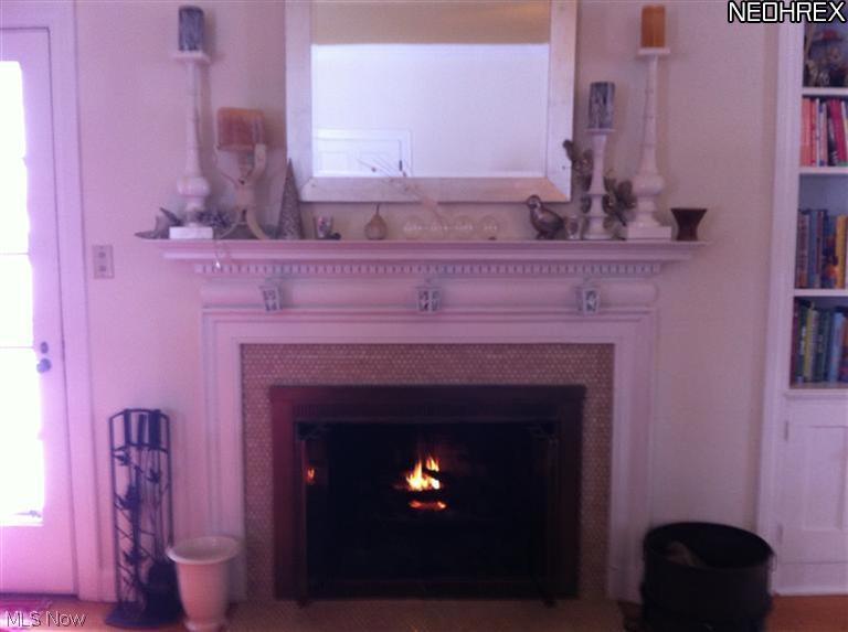 30341 Ridge Road Wickliffe, OH 44092 - Photo 6 of 13 Gallery Image 6