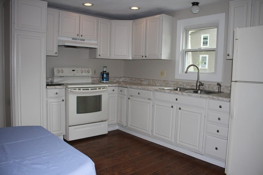 4 Whittier Rd Extension Natick, MA 01760 - Photo 1 of 29