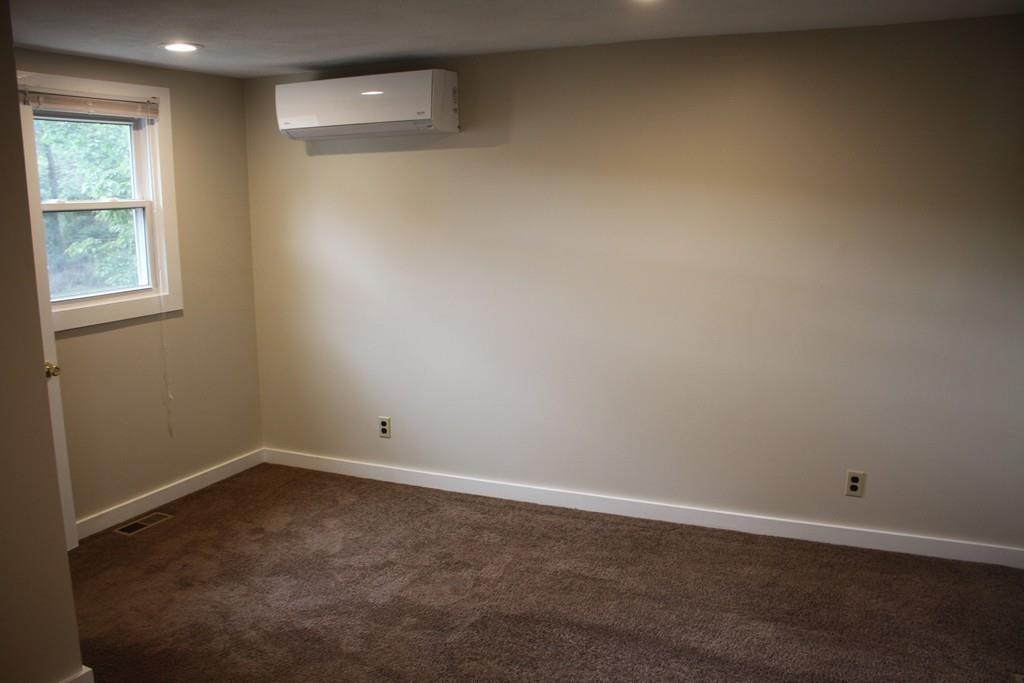 4 Whittier Rd Extension Natick, MA 01760 - Photo 14 of 29