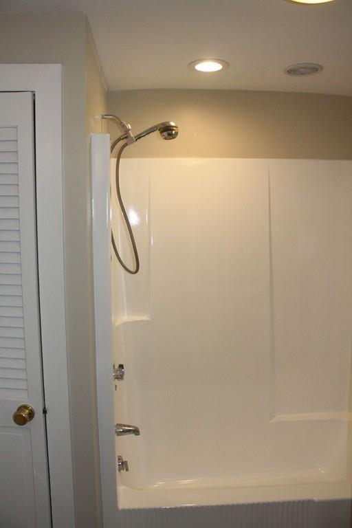 4 Whittier Rd Extension Natick, MA 01760 - Photo 16 of 29