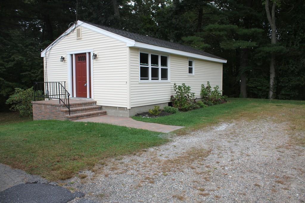 4 Whittier Rd Extension Natick, MA 01760 - Photo 17 of 29