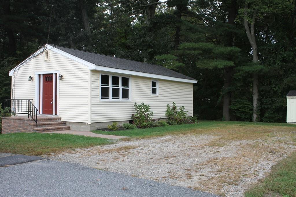 4 Whittier Rd Extension Natick, MA 01760 - Photo 21 of 29