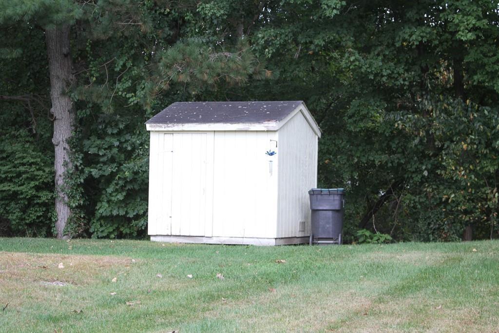 4 Whittier Rd Extension Natick, MA 01760 - Photo 28 of 29