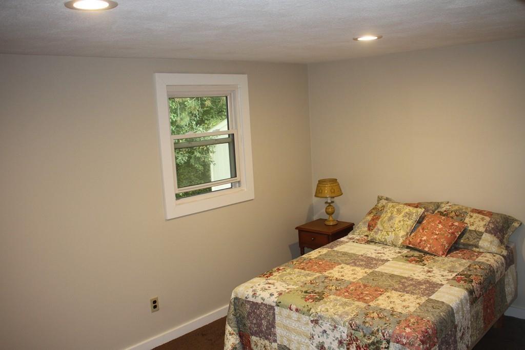 4 Whittier Rd Extension Natick, MA 01760 - Photo 3 of 29