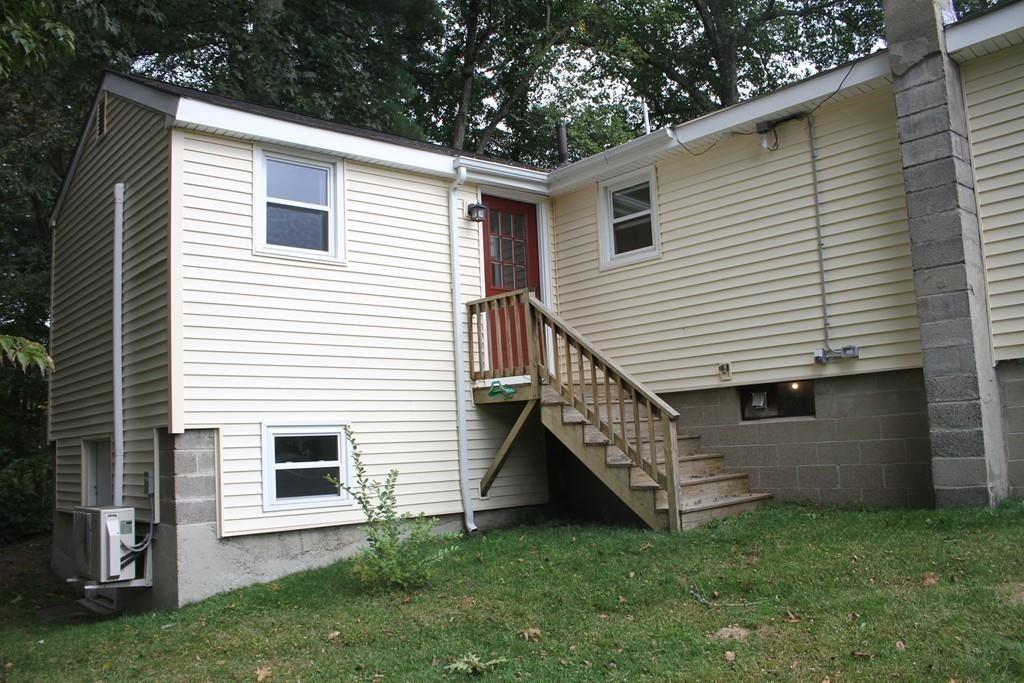 4 Whittier Rd Extension Natick, MA 01760 - Photo 4 of 29