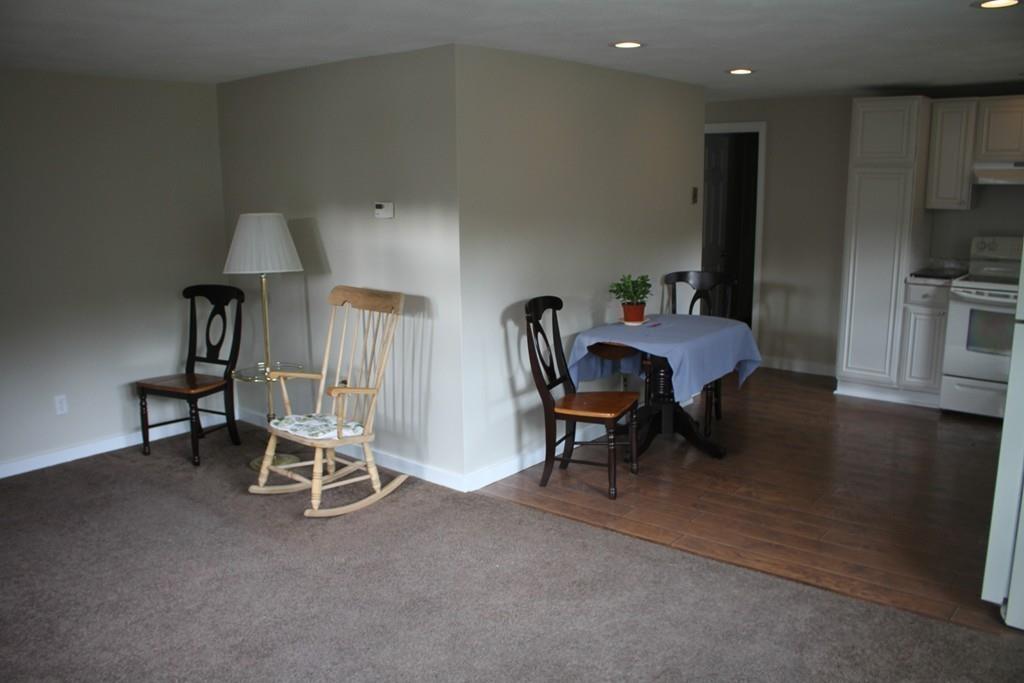 4 Whittier Rd Extension Natick, MA 01760 - Photo 8 of 29