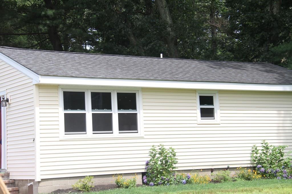 4 Whittier Rd Extension Natick, MA 01760 - Photo 10 of 29