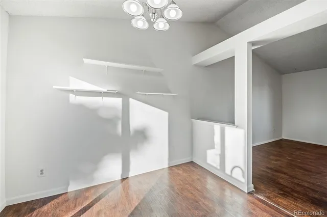 $489,000 | 10966 West Bowles Place, Littleton, CO 80127