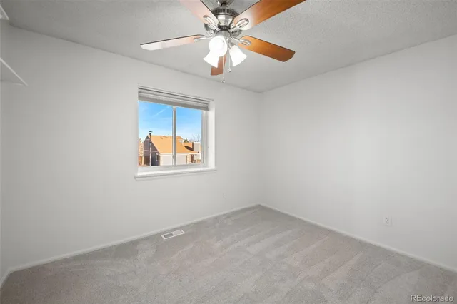 $489,000 | 10966 West Bowles Place, Littleton, CO 80127