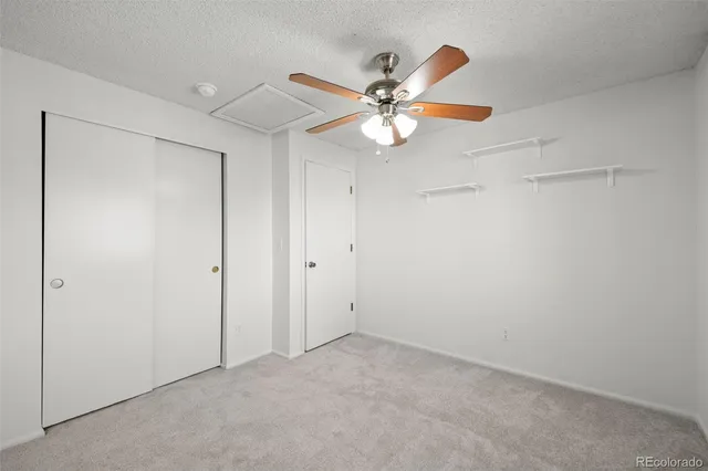 $489,000 | 10966 West Bowles Place, Littleton, CO 80127