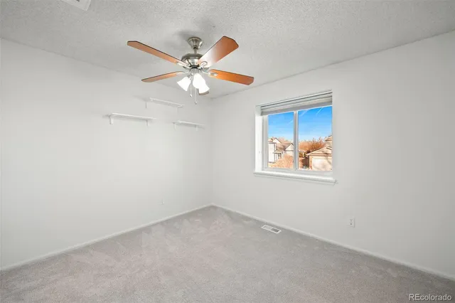 $489,000 | 10966 West Bowles Place, Littleton, CO 80127