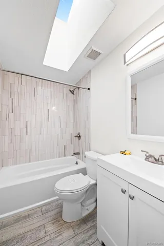 $489,000 | 10966 West Bowles Place, Littleton, CO 80127