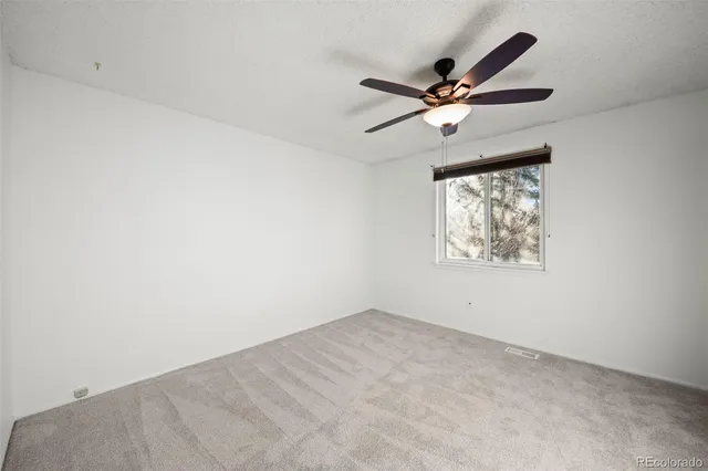 $489,000 | 10966 West Bowles Place, Littleton, CO 80127