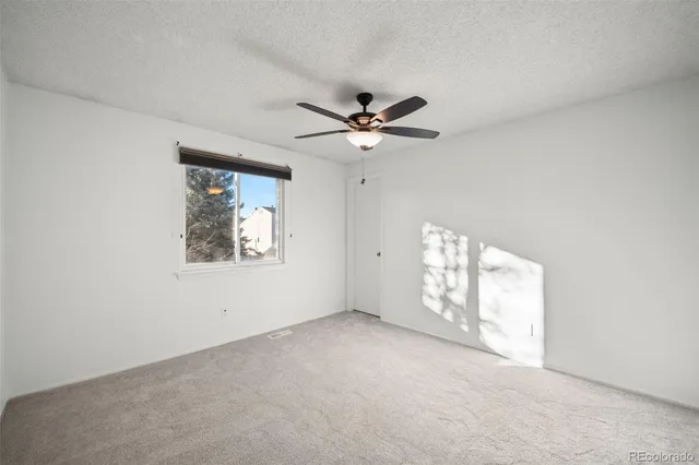 $489,000 | 10966 West Bowles Place, Littleton, CO 80127