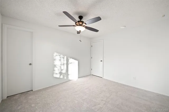 $489,000 | 10966 West Bowles Place, Littleton, CO 80127