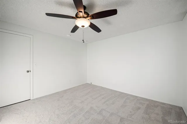 $489,000 | 10966 West Bowles Place, Littleton, CO 80127