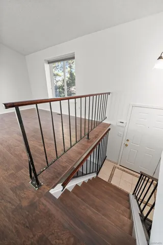 $489,000 | 10966 West Bowles Place, Littleton, CO 80127