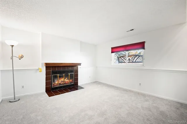 $489,000 | 10966 West Bowles Place, Littleton, CO 80127