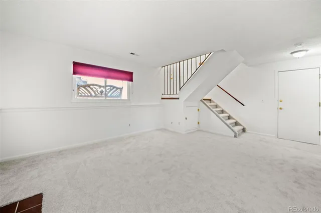 $489,000 | 10966 West Bowles Place, Littleton, CO 80127