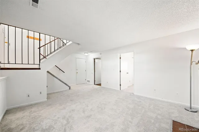 $489,000 | 10966 West Bowles Place, Littleton, CO 80127