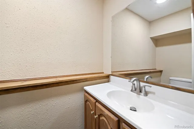 $489,000 | 10966 West Bowles Place, Littleton, CO 80127