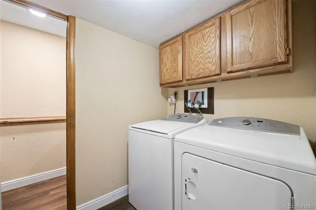 $489,000 | 10966 West Bowles Place, Littleton, CO 80127