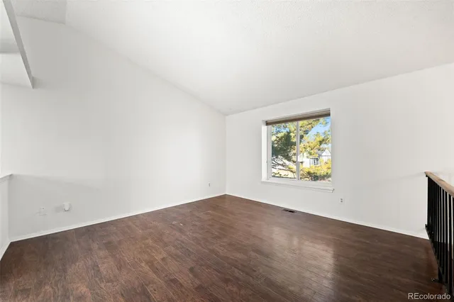 $489,000 | 10966 West Bowles Place, Littleton, CO 80127