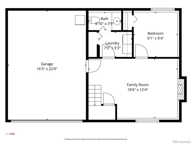$489,000 | 10966 West Bowles Place, Littleton, CO 80127