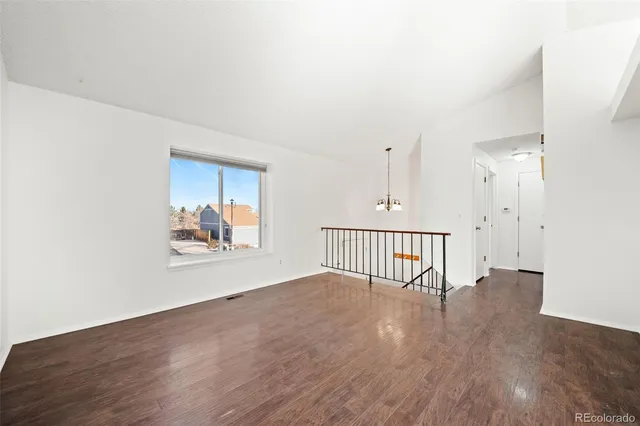 $489,000 | 10966 West Bowles Place, Littleton, CO 80127