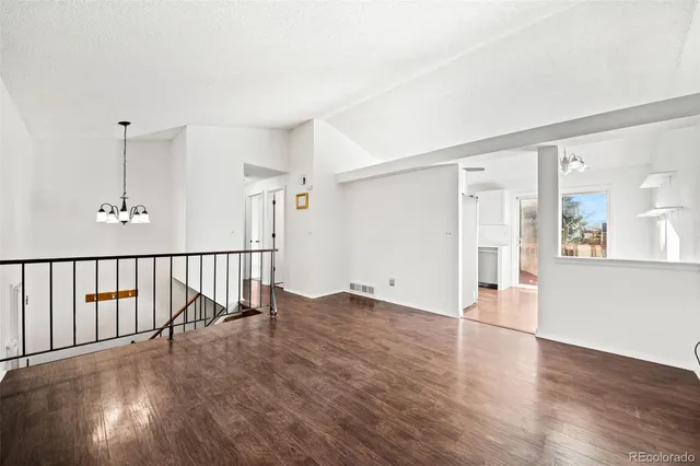 $489,000 | 10966 West Bowles Place, Littleton, CO 80127