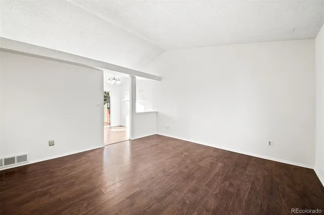 $489,000 | 10966 West Bowles Place, Littleton, CO 80127