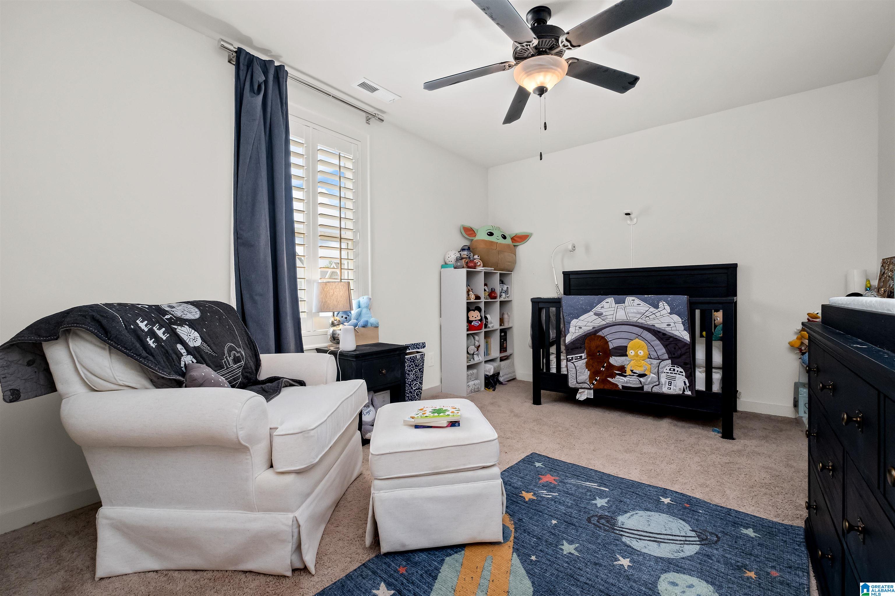 4887 Ridge Pass Birmingham, AL 35226 - Photo 48 of 53