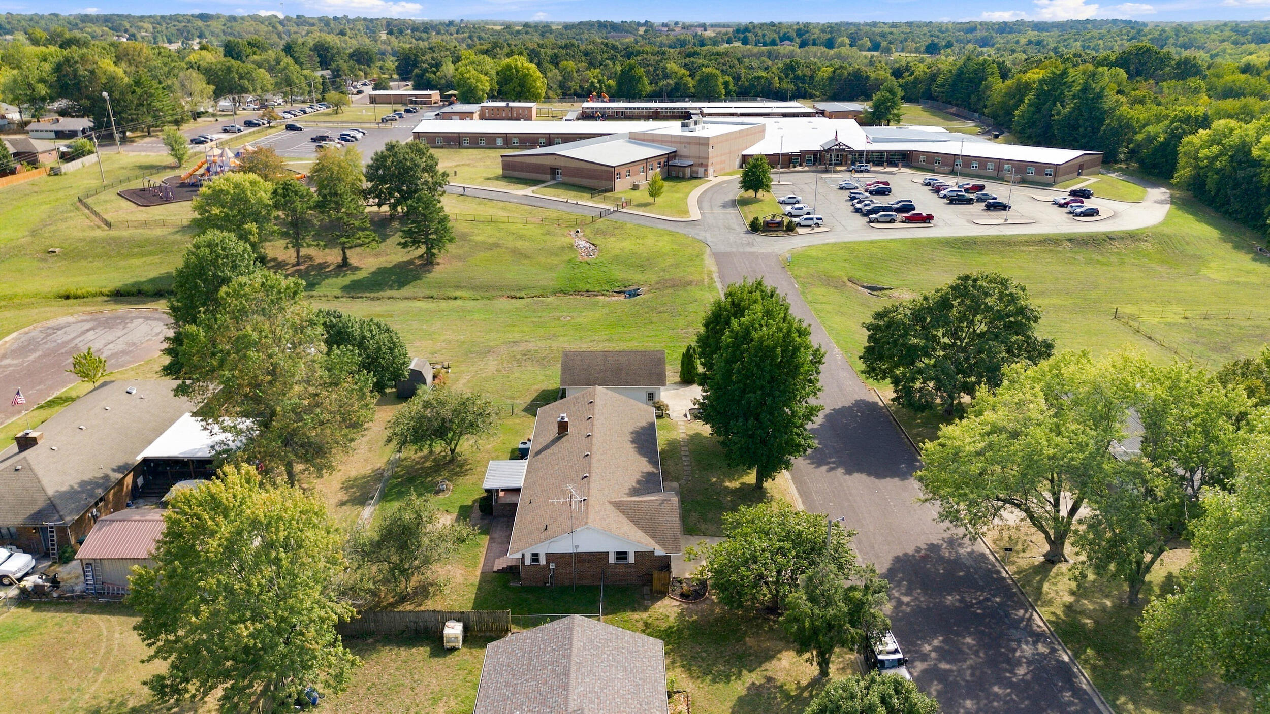 603 Learning Lane Monett, MO 65708 - Photo 52 of 52 53_603_learning_lane_monett_005