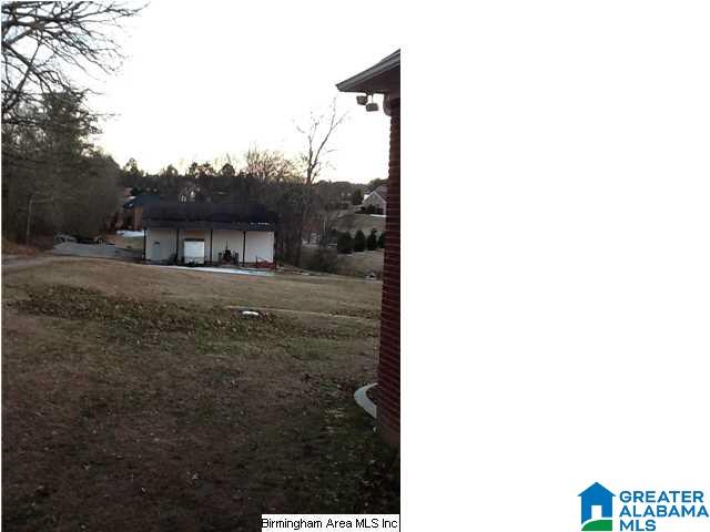 8810 Stemley Road Talladega, AL 35160 - Photo 20 of 32