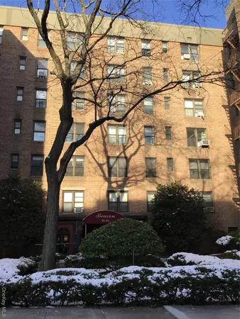 $180,000 | 83-05 98th Street, Unit 5B | Woodhaven