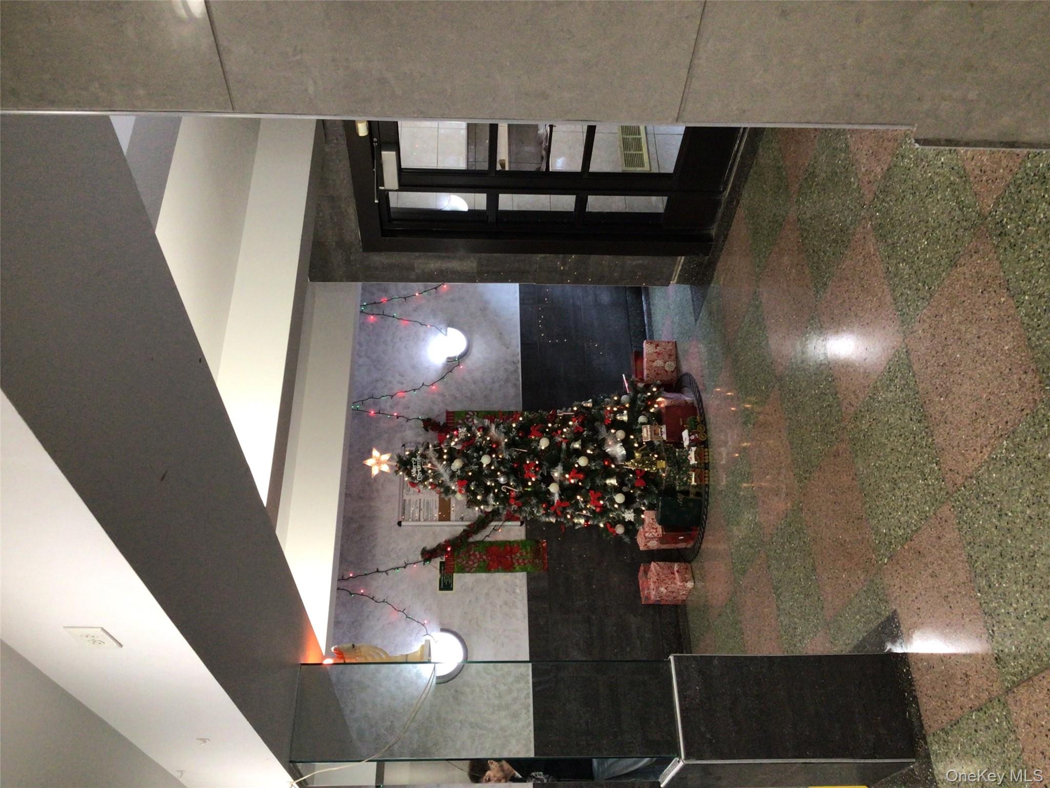 83-05 98th Street, Unit 5B Queens, NY 11421 - Photo 3 of 12 a room with lots of potted plants