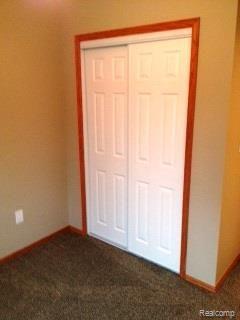 7320 Hatchery Road Waterford, MI 48327 - Photo 10 of 23 image (18).jpg