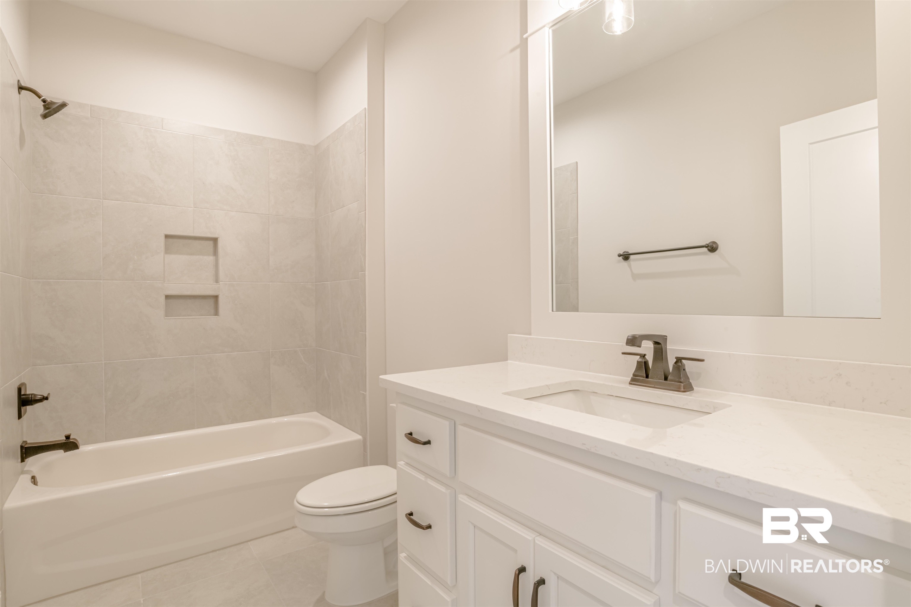 106 Burnside Avenue Fairhope, AL 36532 - Photo 35 of 43