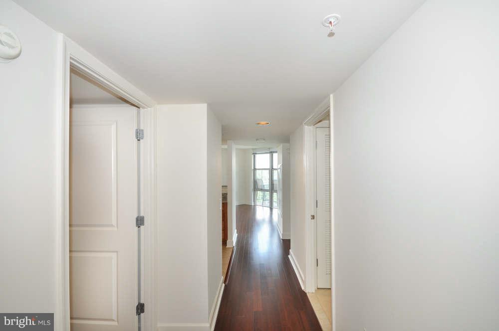 11800 Sunset Hills Road, Unit 722 Reston, VA 20190 - Photo 13 of 21 Interior (General)