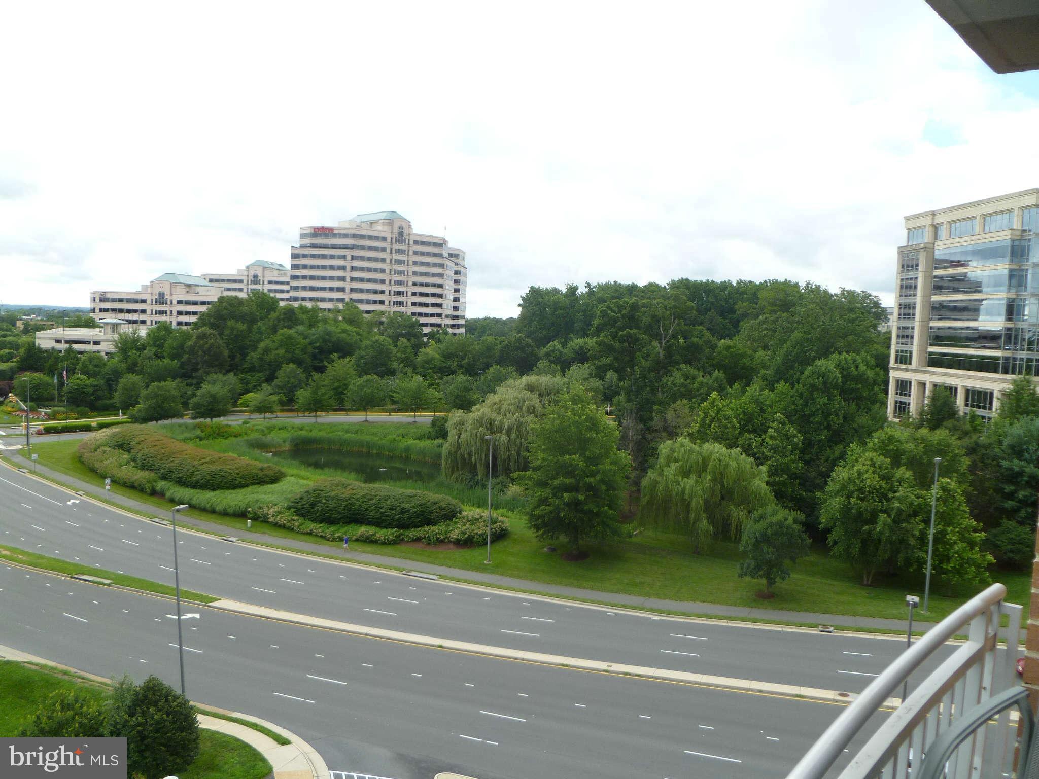 11800 Sunset Hills Road, Unit 722 Reston, VA 20190 - Photo 15 of 21 Exterior General