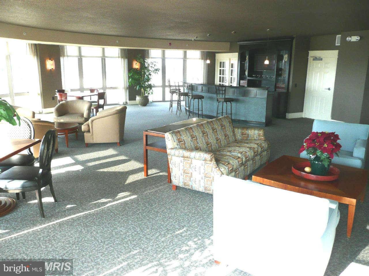 11800 Sunset Hills Road, Unit 722 Reston, VA 20190 - Photo 21 of 21 Interior General