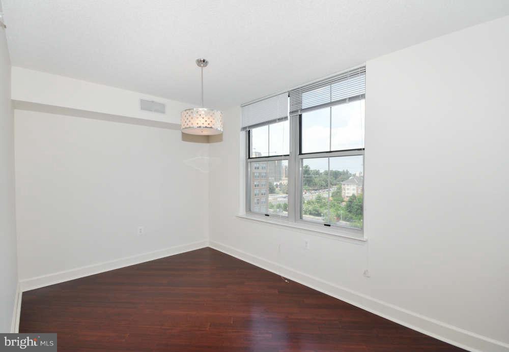 11800 Sunset Hills Road, Unit 722 Reston, VA 20190 - Photo 8 of 21 Bedroom