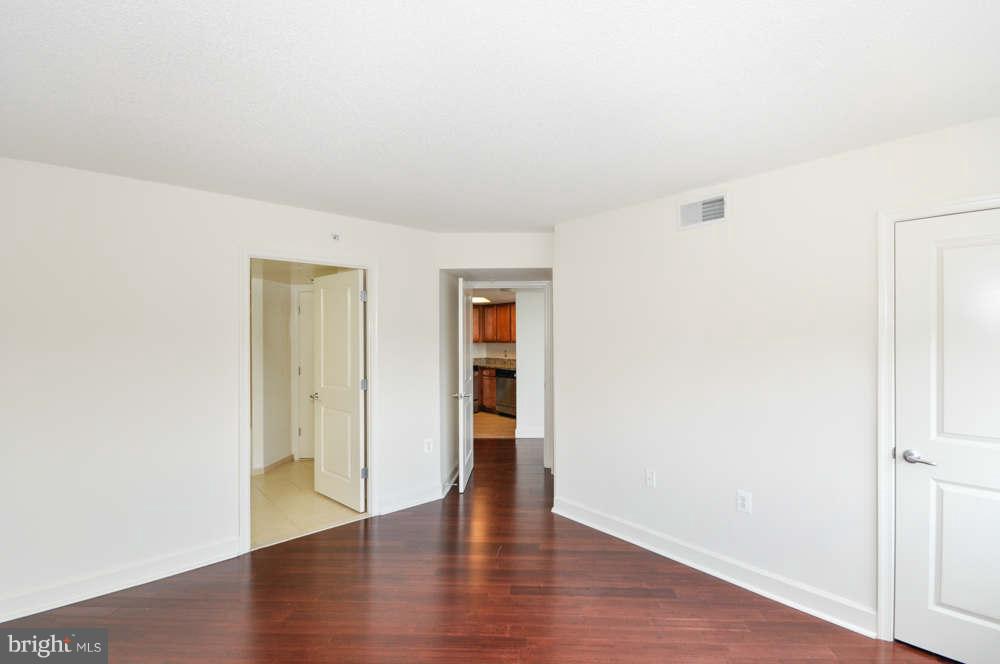 11800 Sunset Hills Road, Unit 722 Reston, VA 20190 - Photo 9 of 21 Bedroom