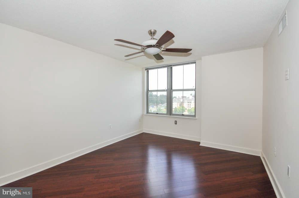 11800 Sunset Hills Road, Unit 722 Reston, VA 20190 - Photo 10 of 21 Bedroom