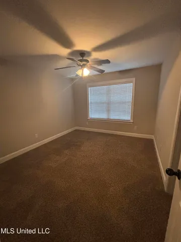 $2,495 | 3153 Fossil Hill Drive, Hernando, MS 38632